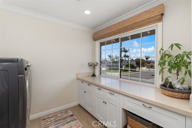 19591 Waterbury Lane