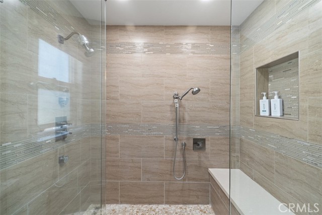 19591 Waterbury Lane