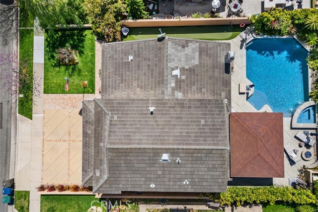 19591 Waterbury Lane