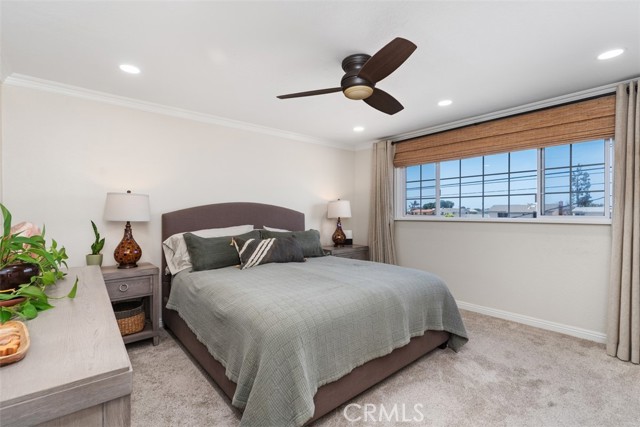 19591 Waterbury Lane