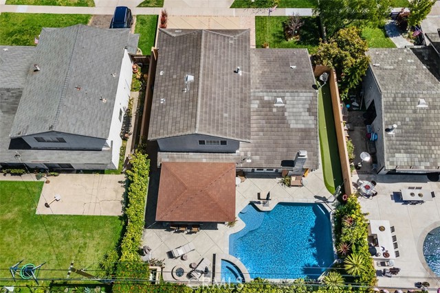 19591 Waterbury Lane