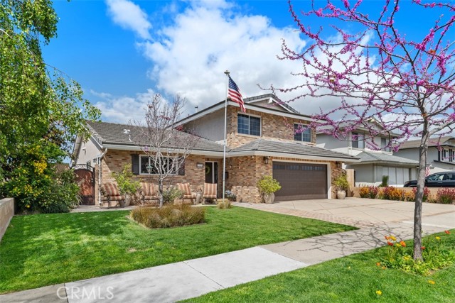 19591 Waterbury Lane