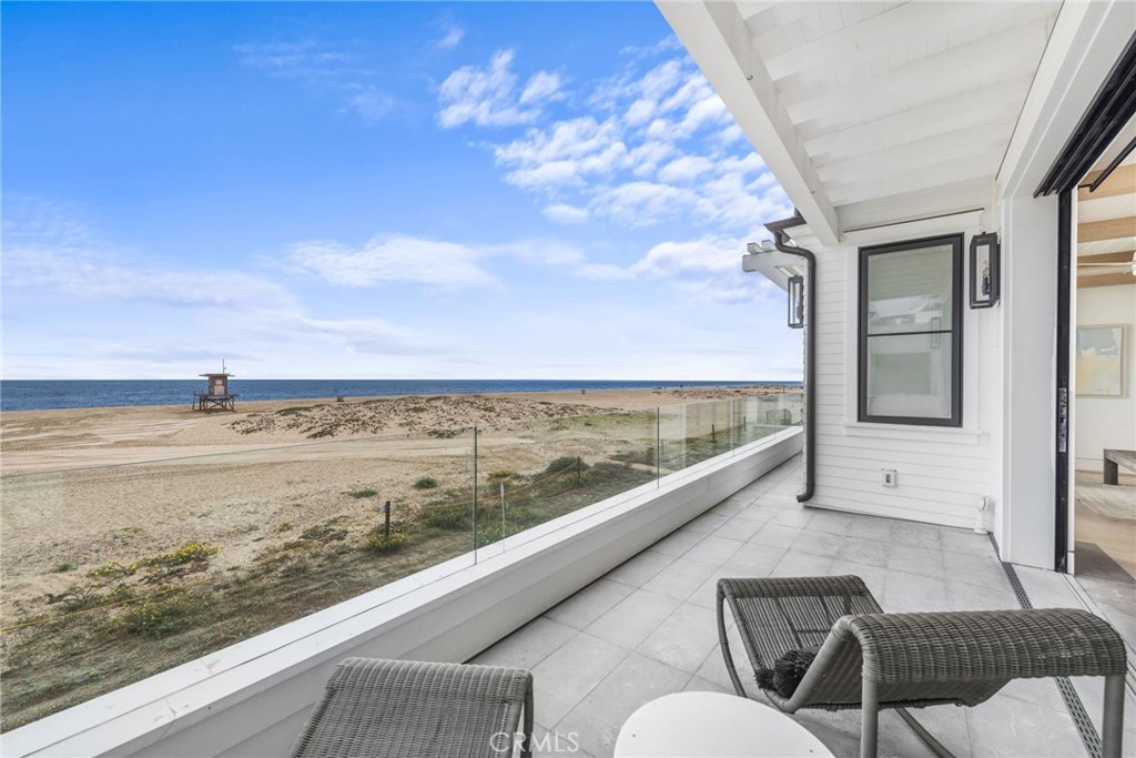 2148 E Oceanfront