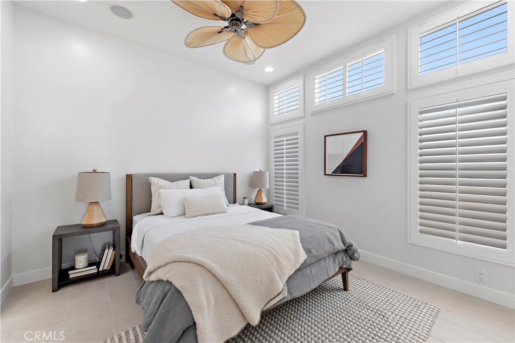 1880 N El Camino Real 74 & 75