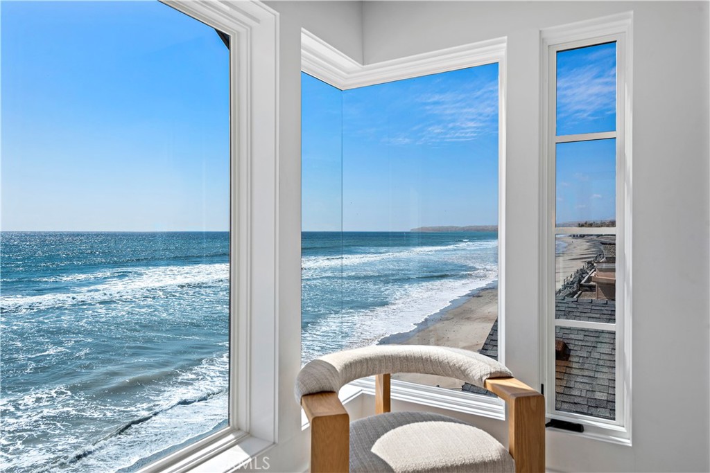 1880 N El Camino Real 74 & 75