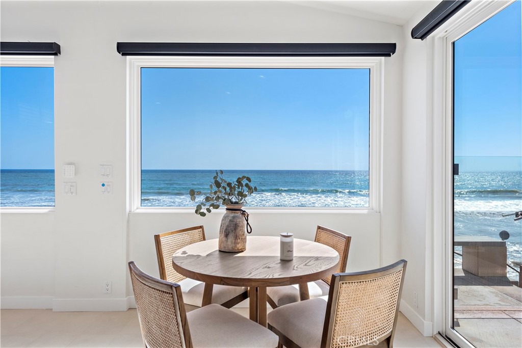 1880 N El Camino Real 74 & 75