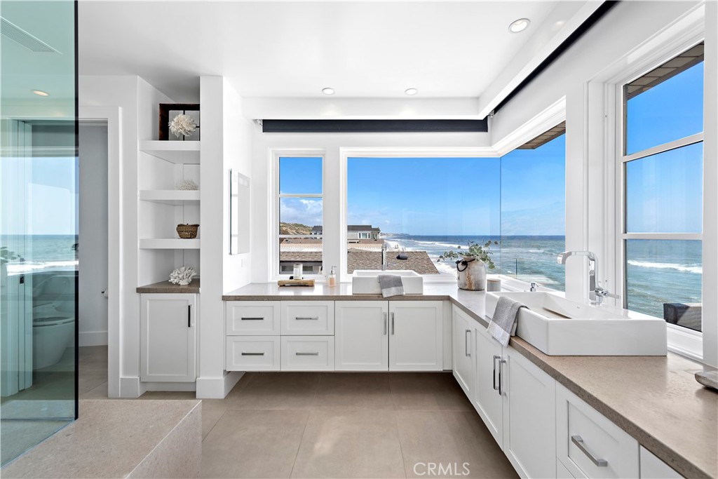 1880 N El Camino Real 74 & 75