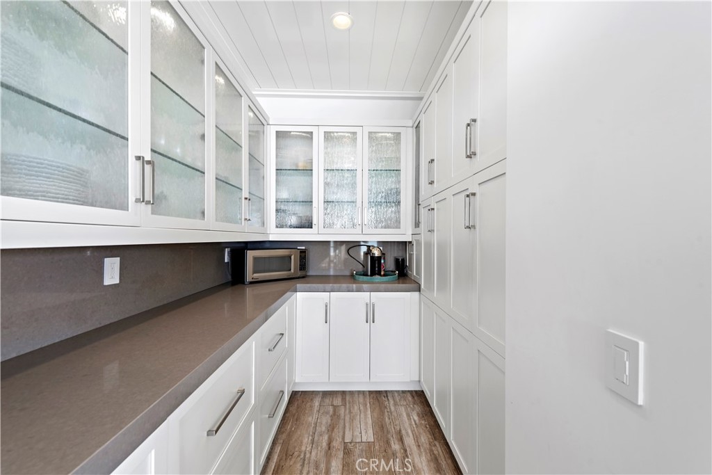 1880 N El Camino Real 74 & 75