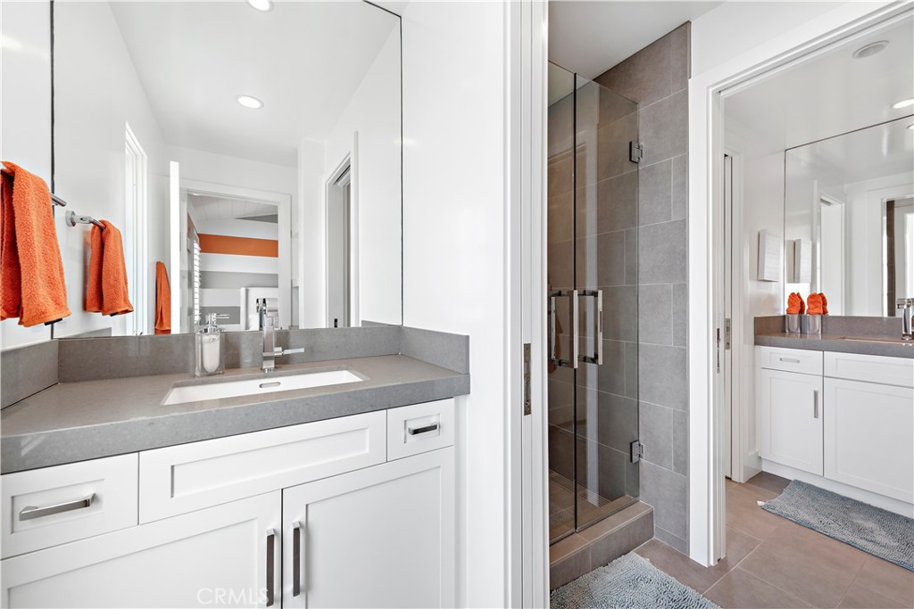 1880 N El Camino Real 74 & 75