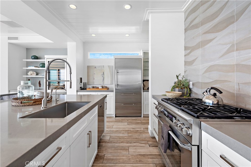 1880 N El Camino Real 74 & 75