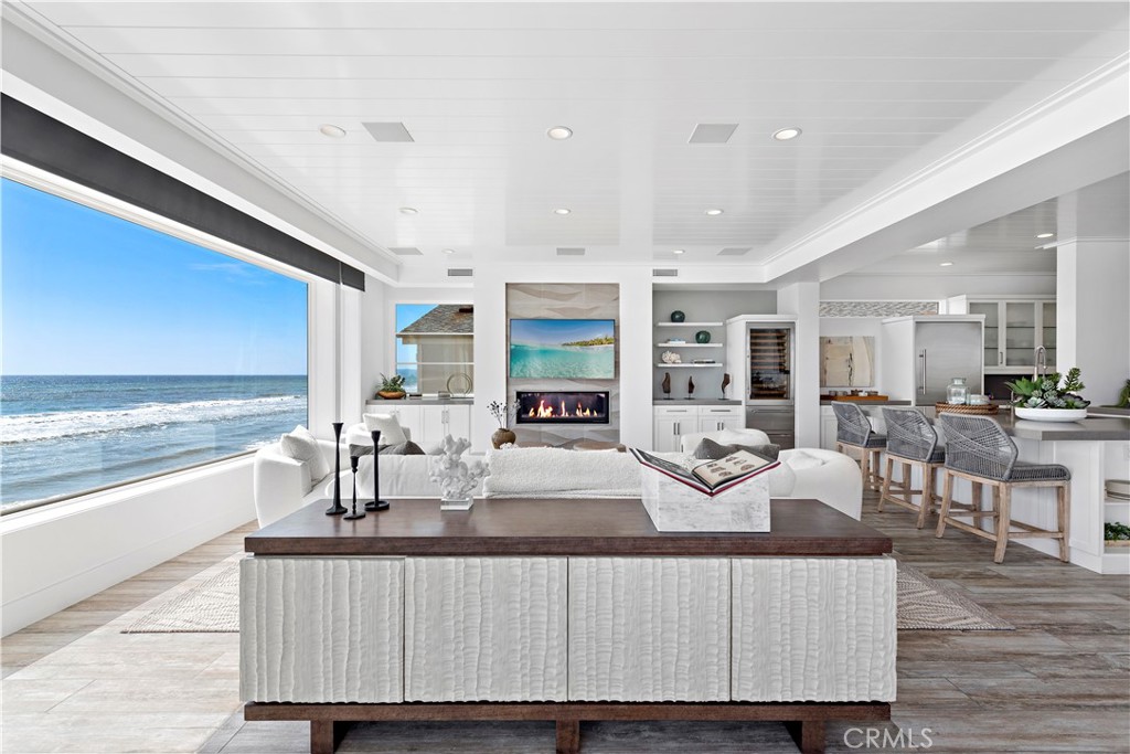 1880 N El Camino Real 74 & 75