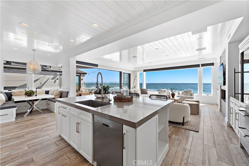 1880 N El Camino Real 74 & 75