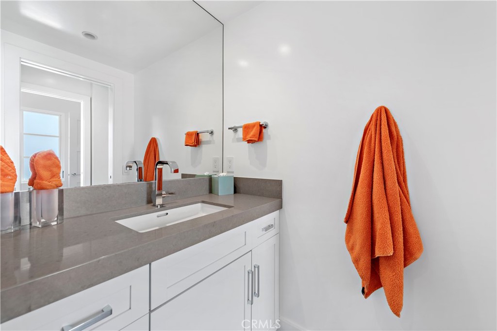 1880 N El Camino Real 74 & 75