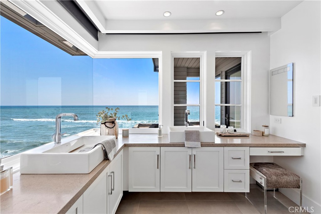 1880 N El Camino Real 74 & 75