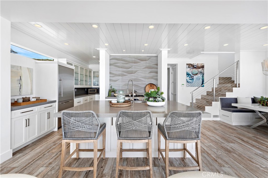 1880 N El Camino Real 74 & 75