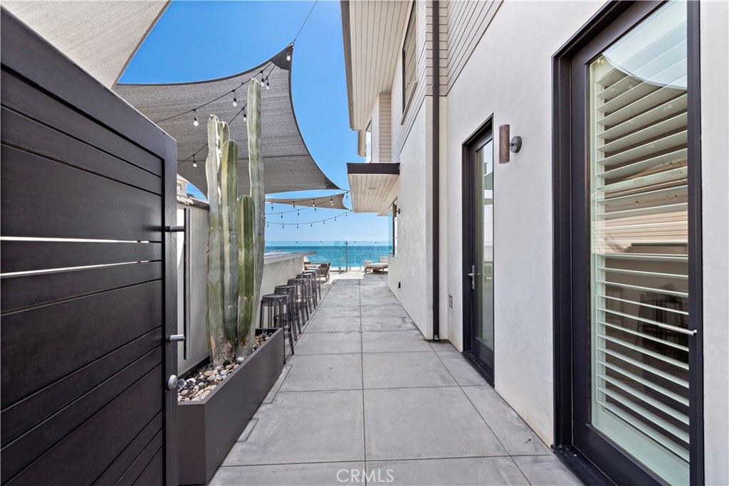 1880 N El Camino Real 74 & 75