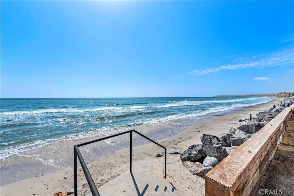 1880 N El Camino Real 74 & 75