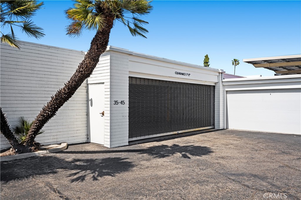 733 Avocado Avenue 108