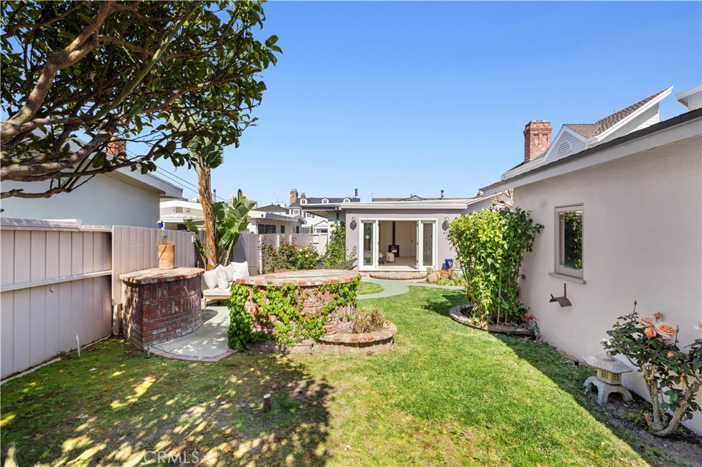 310 Marigold Avenue