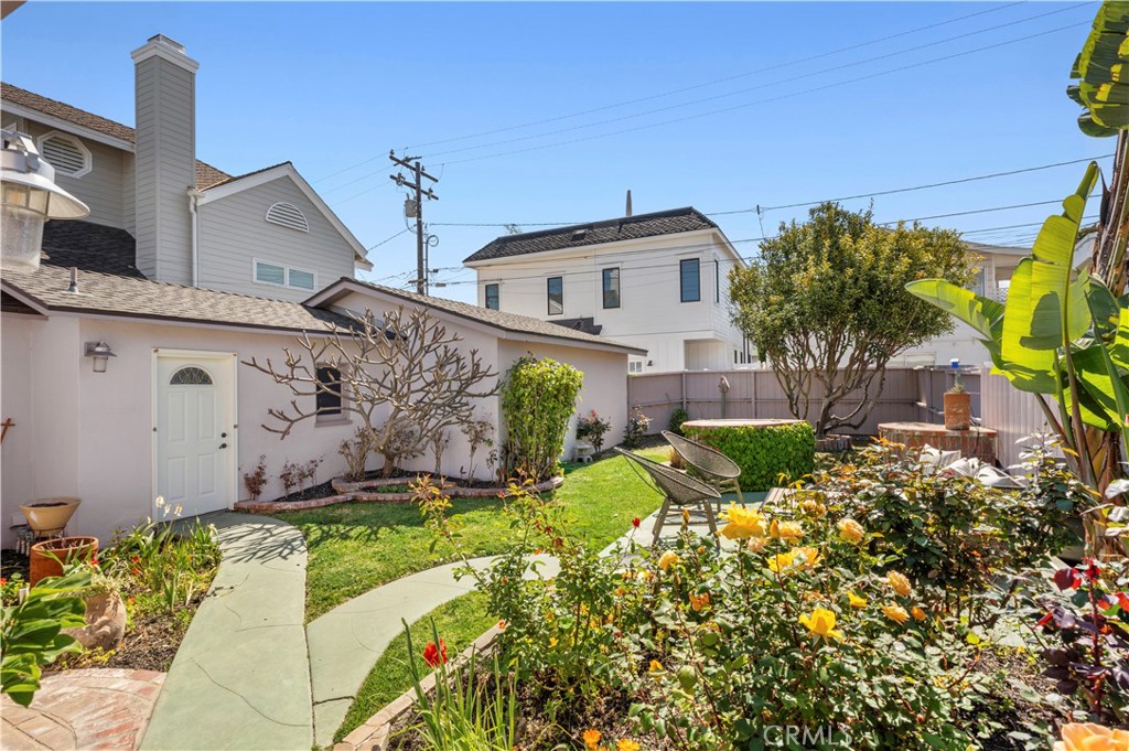 310 Marigold Avenue