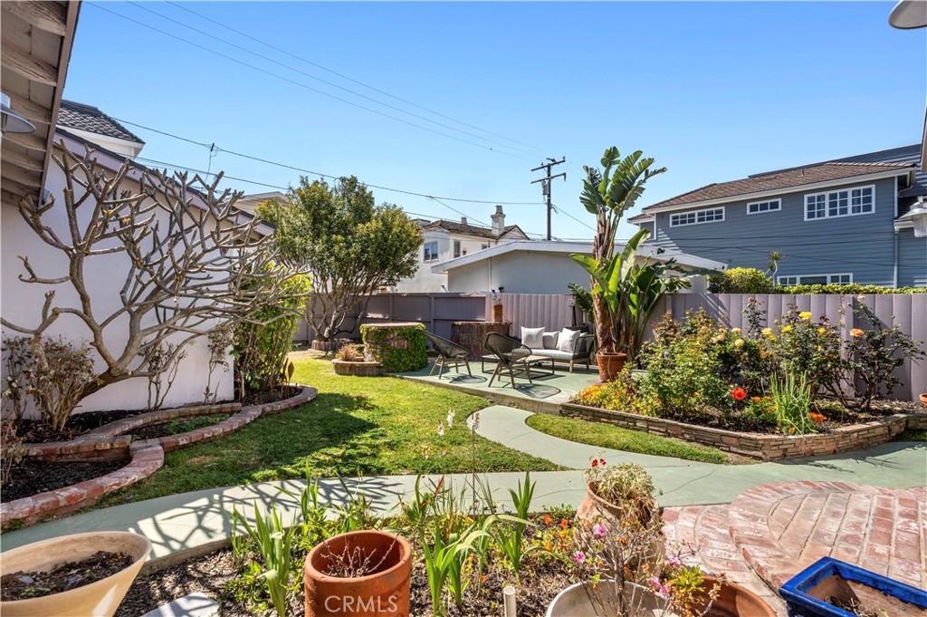 310 Marigold Avenue