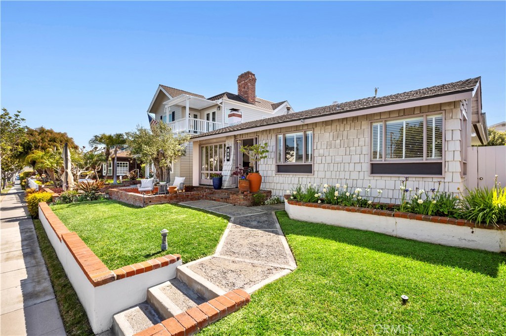310 Marigold Avenue