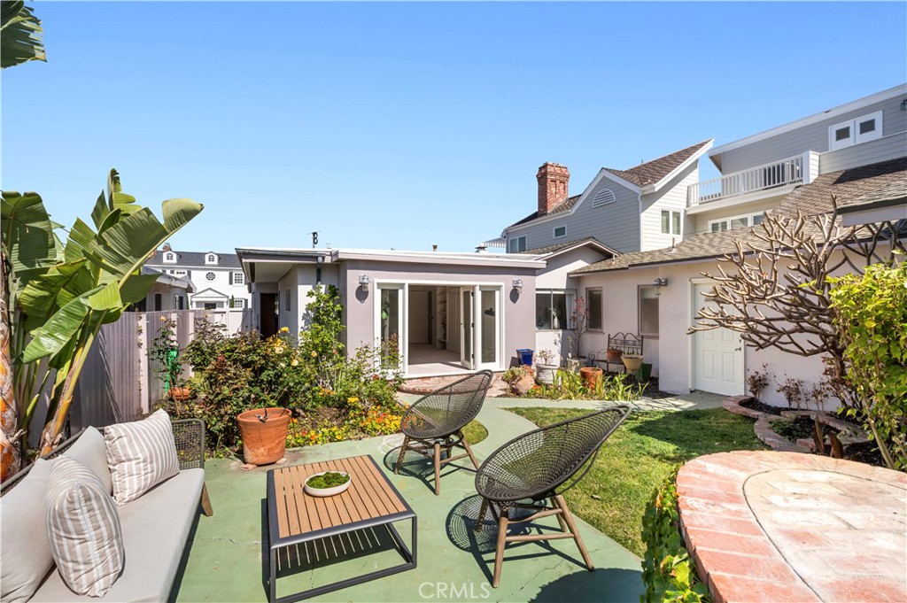 310 Marigold Avenue