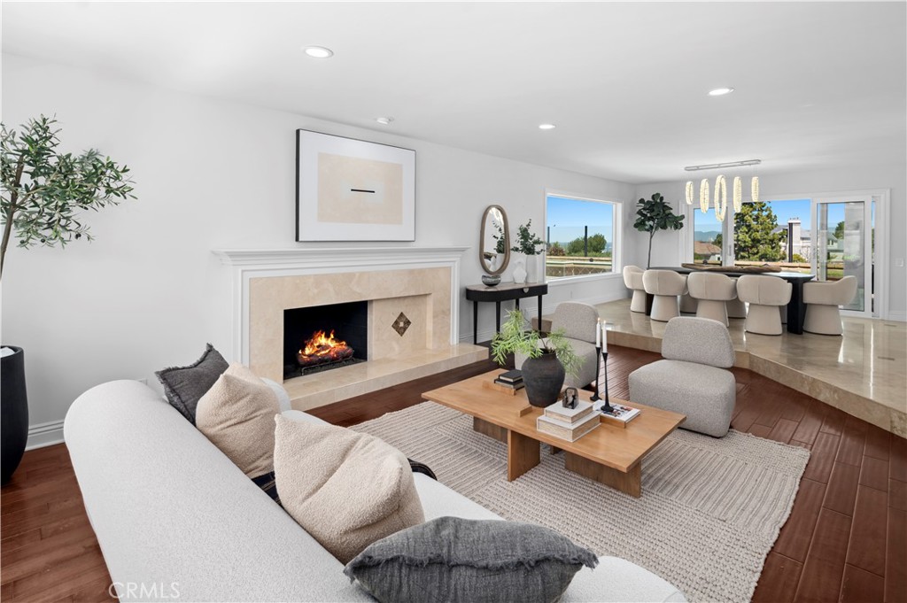 66 Drakes Bay Drive