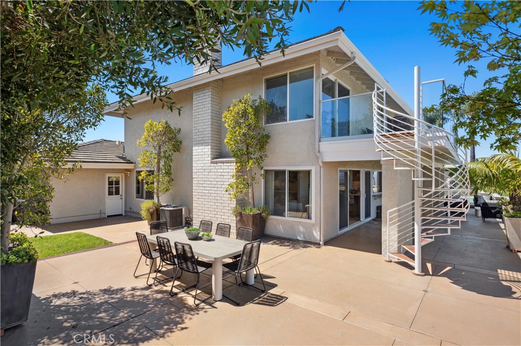 66 Drakes Bay Drive