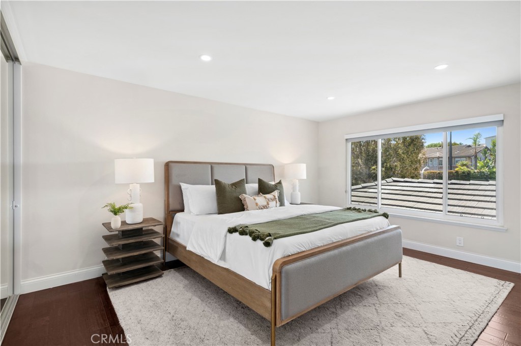 66 Drakes Bay Drive