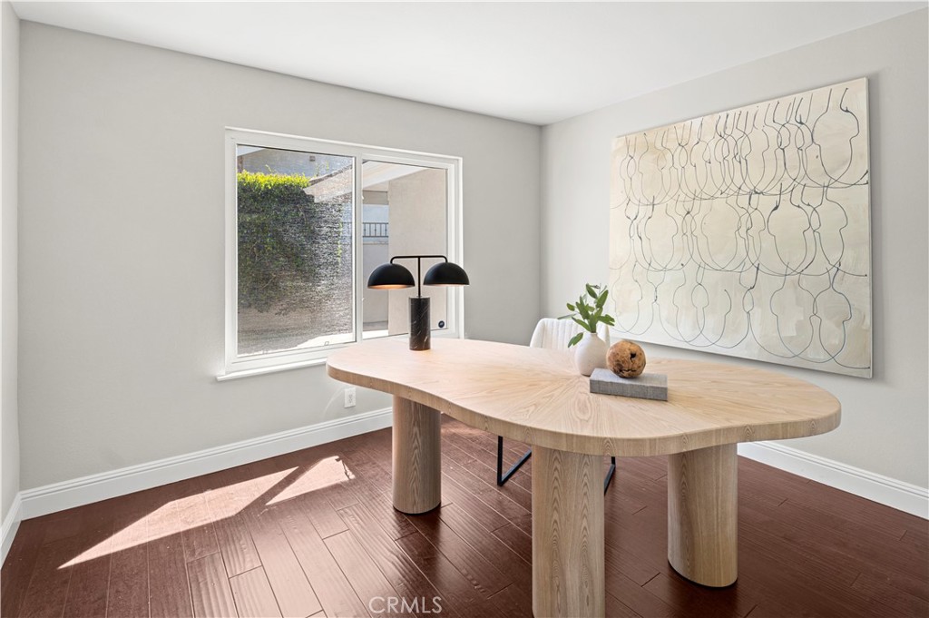 66 Drakes Bay Drive