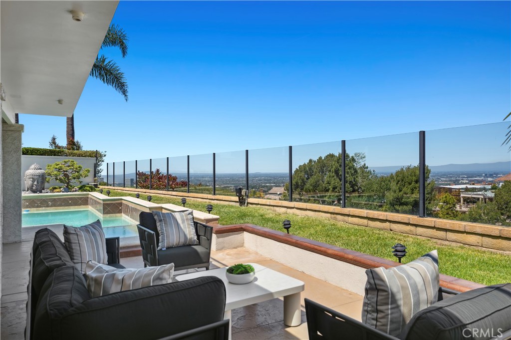 66 Drakes Bay Drive
