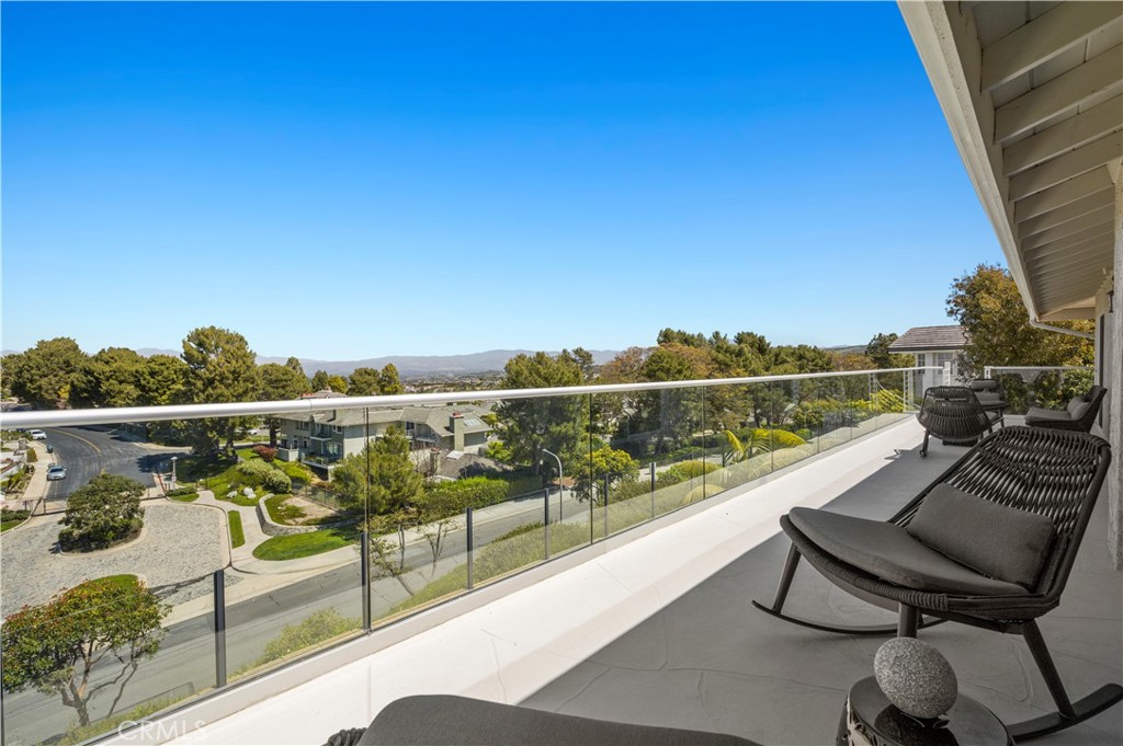 66 Drakes Bay Drive