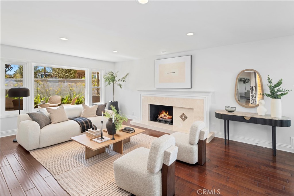 66 Drakes Bay Drive