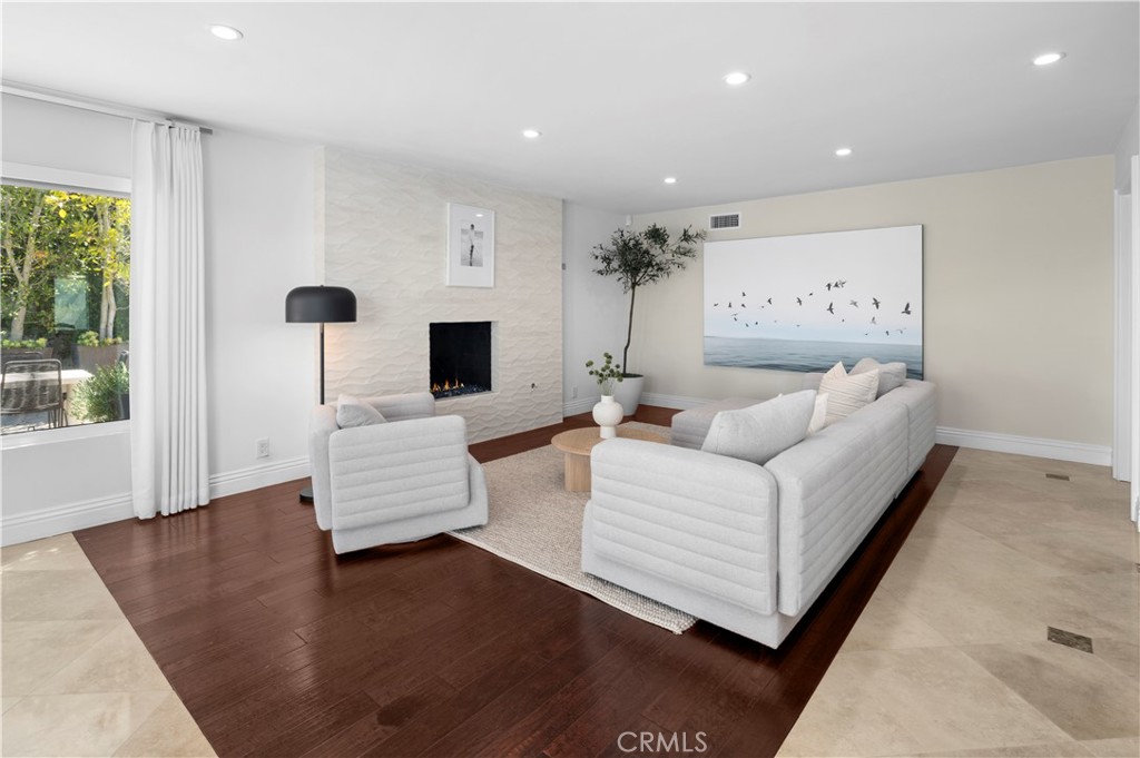 66 Drakes Bay Drive