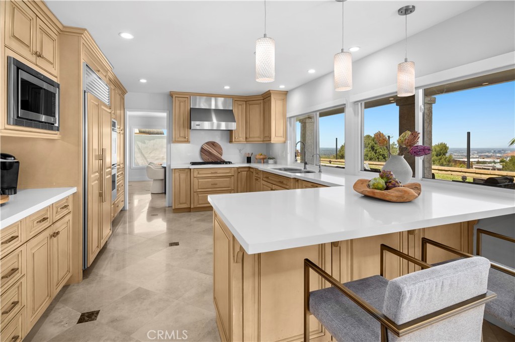 66 Drakes Bay Drive