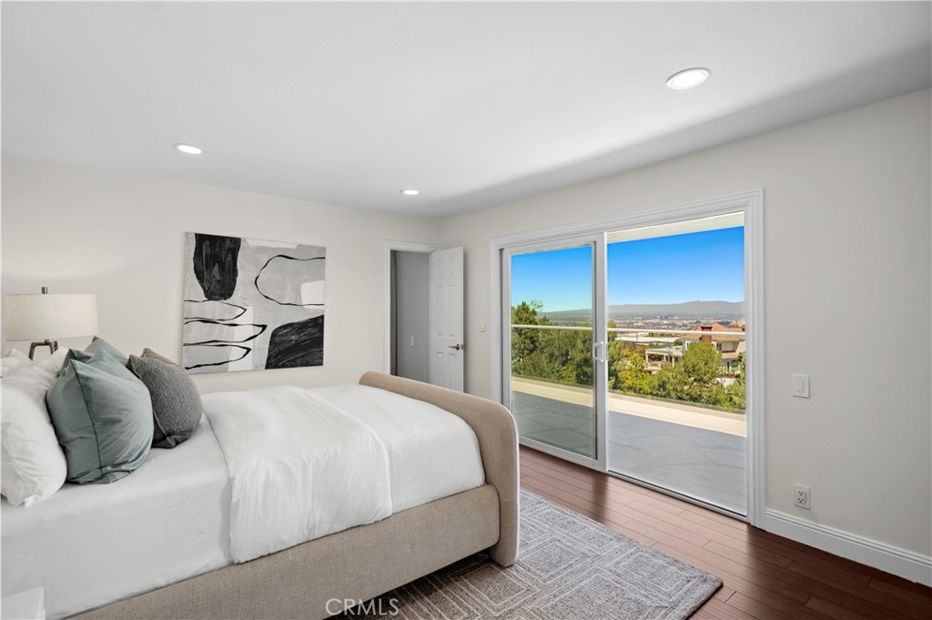 66 Drakes Bay Drive