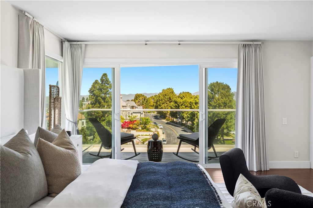 66 Drakes Bay Drive