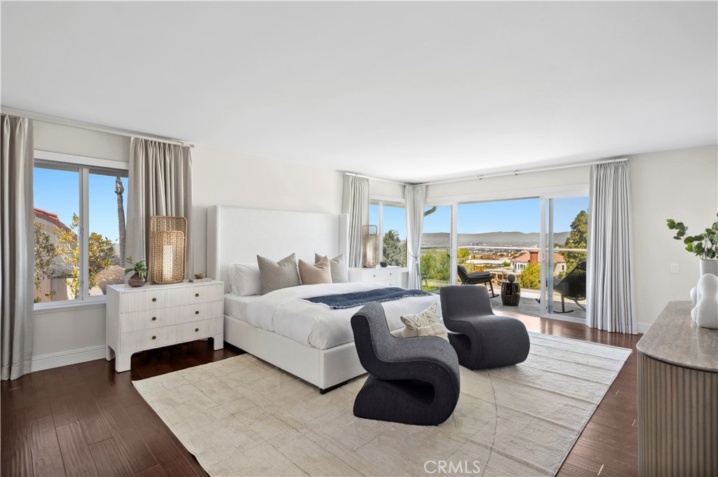 66 Drakes Bay Drive