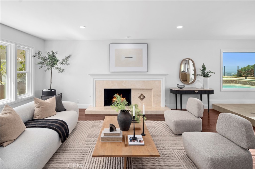 66 Drakes Bay Drive
