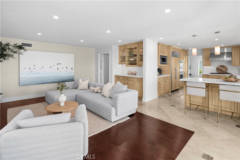 66 Drakes Bay Drive