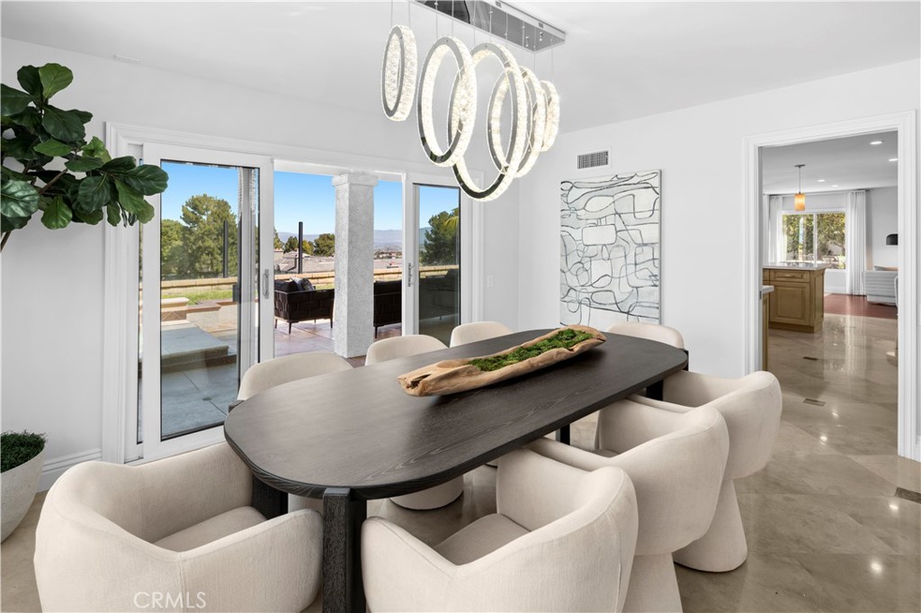 66 Drakes Bay Drive