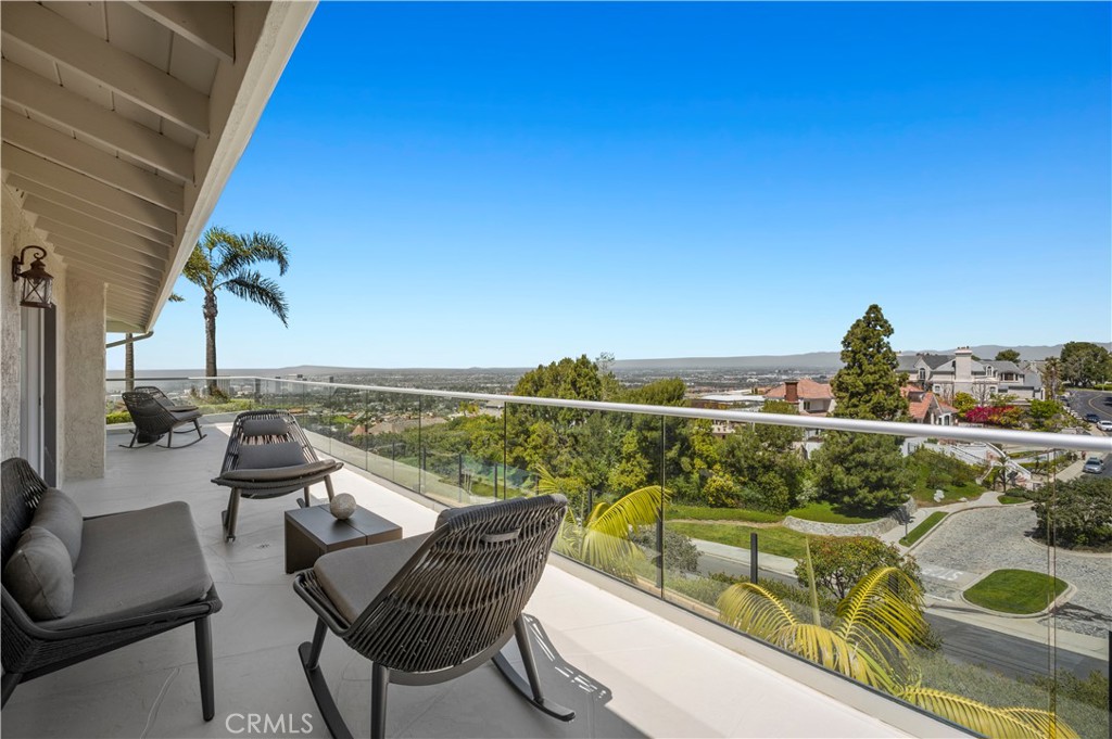 66 Drakes Bay Drive