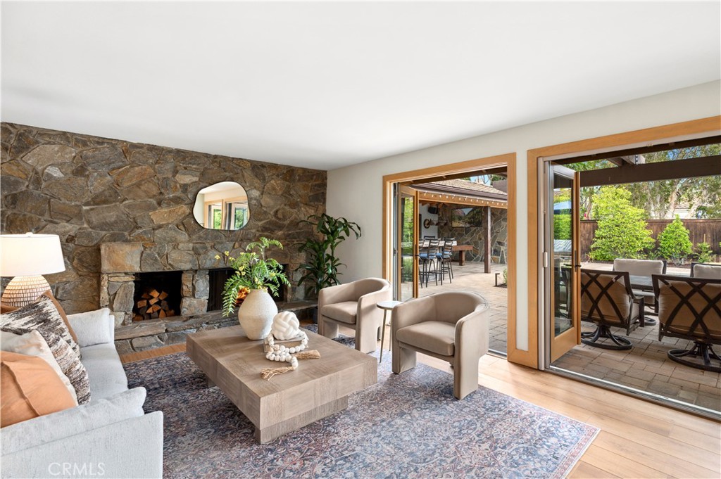 2291 Pavillion Drive