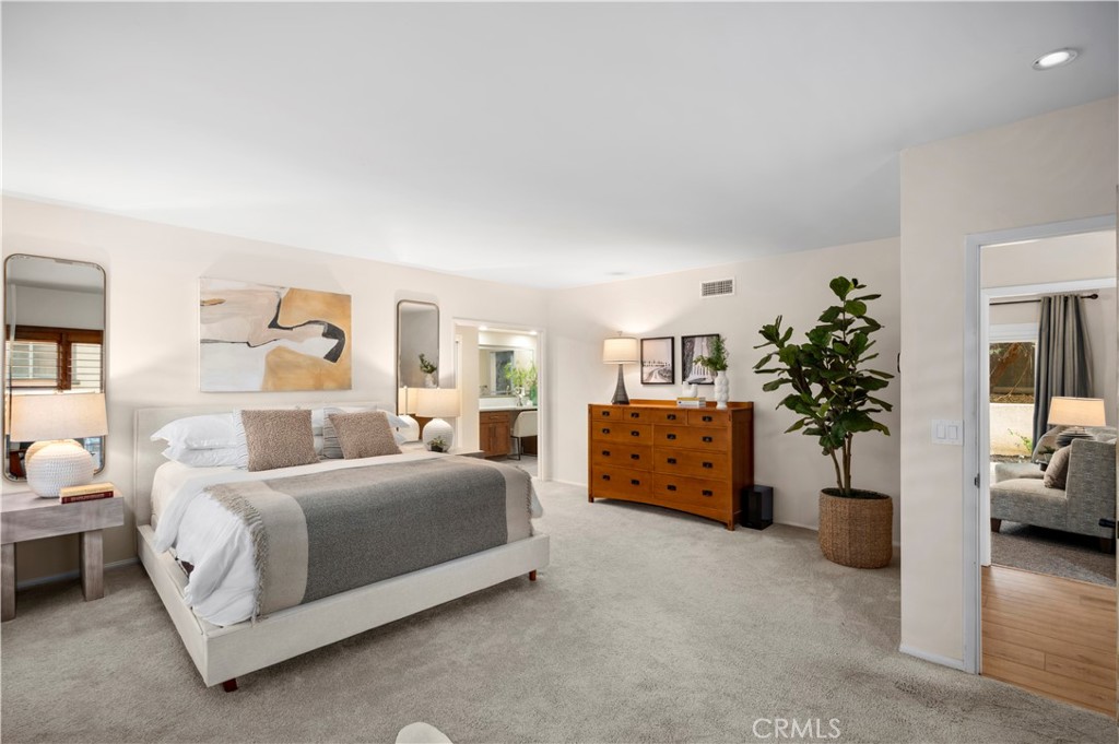 2291 Pavillion Drive