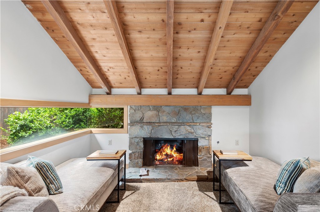 2291 Pavillion Drive