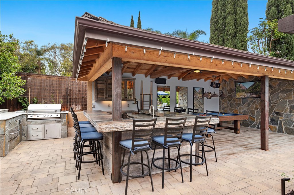 2291 Pavillion Drive