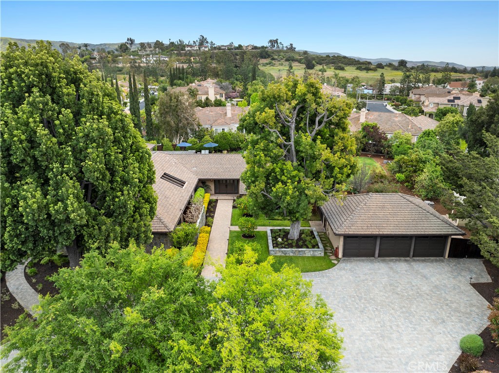2291 Pavillion Drive