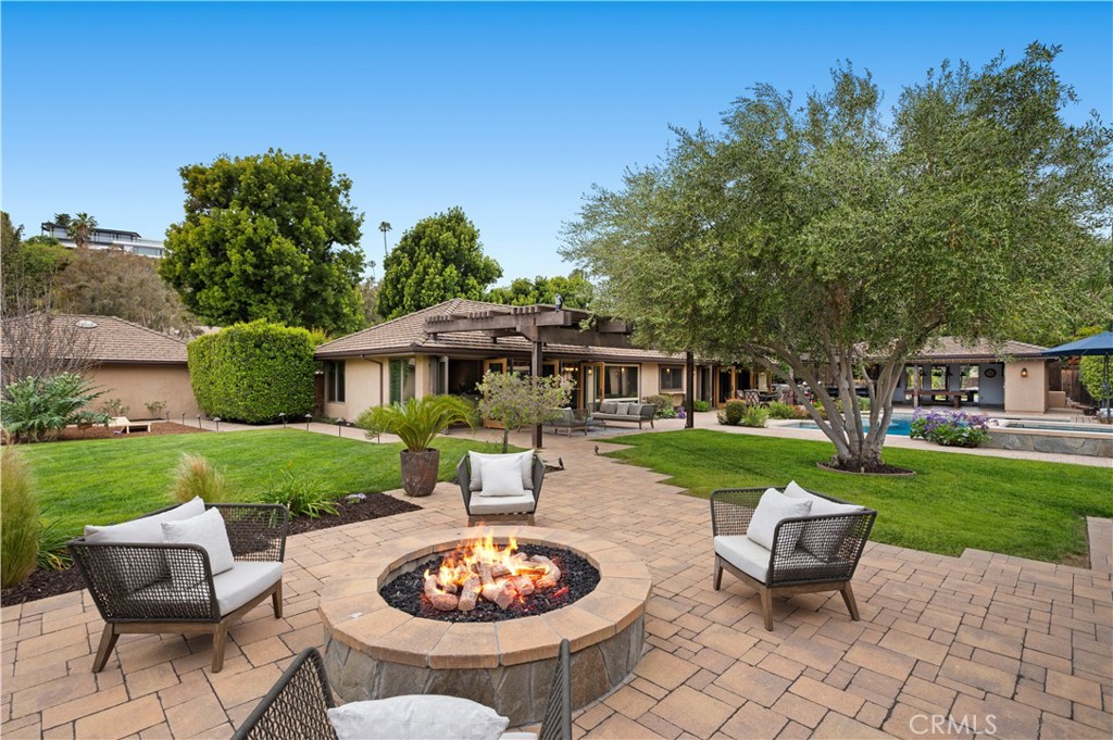 2291 Pavillion Drive