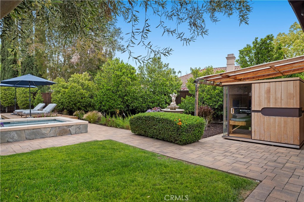 2291 Pavillion Drive